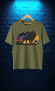 Dusk King - Image 7