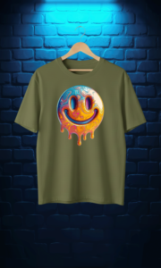 Drippy Smile - Image 15