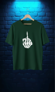Haters - Image 3