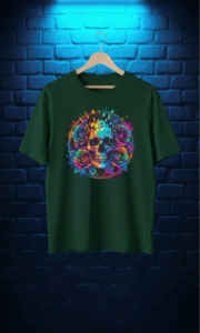Crystal skull - Image 4