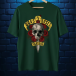 Guns N Roses
