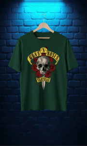 Guns N Roses