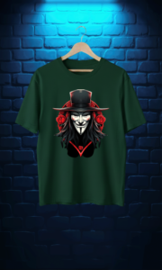 Vendetta - Image 8