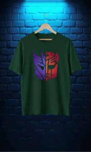 Transformers - Image 3