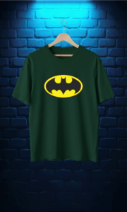 Batman - Image 3