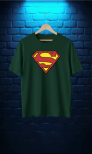 Superman - Image 8
