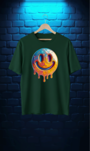 Drippy Smile - Image 2