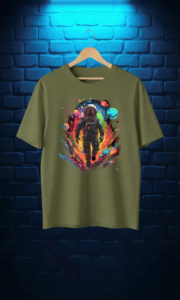 Psychedelic Spacewalk - Image 7
