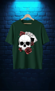 Ace Skull - Image 7