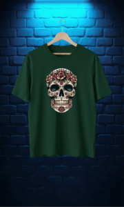 Sugary Skull - Image 6