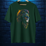 Mufasa