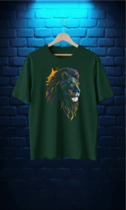 Mufasa