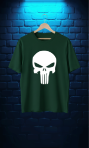 Punisher - Image 7