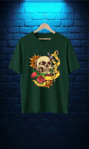 War Peace Love - Image 6