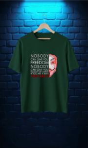 Freedom Speech - Image 4