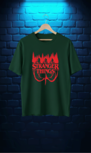 Stranger Things - Image 2