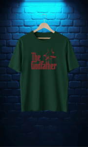 Godfather - Image 4