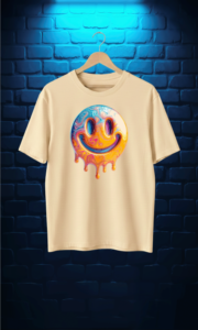 Drippy Smile - Image 4