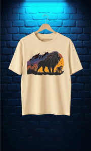 Dusk King - Image 6