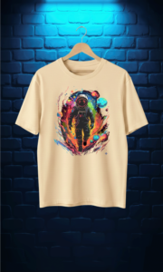 Psychedelic Spacewalk - Image 8