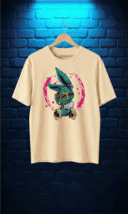 Dr Rabbit - Image 6