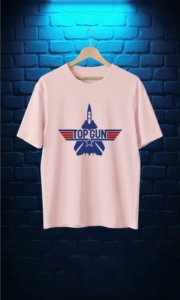 Top Gun - Image 8