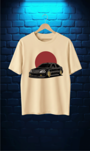 Ek 9 - Image 15