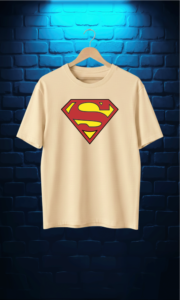 Superman - Image 9