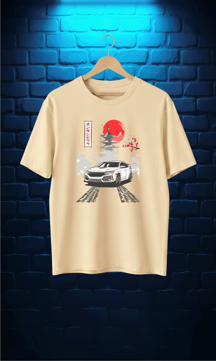 cream 1