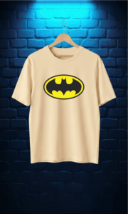 Batman - Image 5