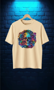 Crystal skull - Image 5