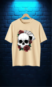 Ace Skull - Image 8