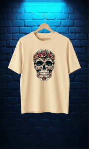 Sugary Skull - Image 5