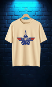 Top Gun - Image 3