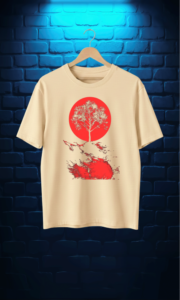 Peace Tree - Image 6