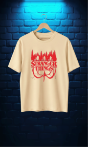 Stranger Things - Image 3