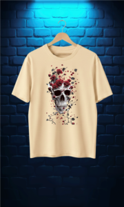 Death By Roses - Image 5