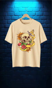 War Peace Love - Image 7