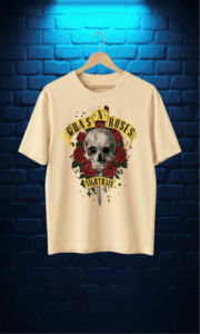 Guns N Roses - Image 4