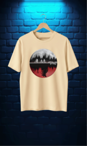 Upside Down Stranger Things - Image 8