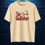 Godfather