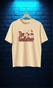 Godfather