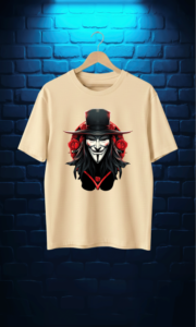 Vendetta - Image 11