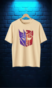 Transformers - Image 4