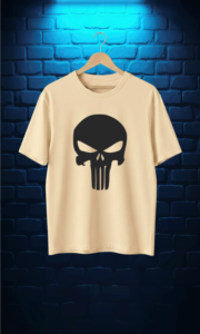 Punisher - Image 2