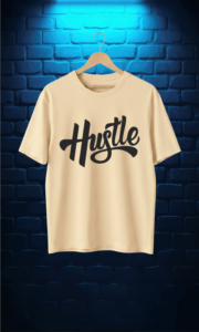 Hustle - Image 10