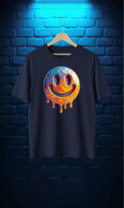 Drippy Smile - Image 10