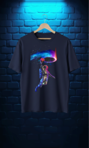 Space point - Image 4