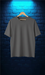 Plain Tees - Image 8