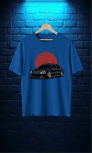 Ek 9 - Image 14